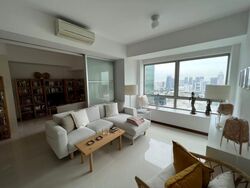 The Sail @ Marina Bay (D1), Apartment #503682281